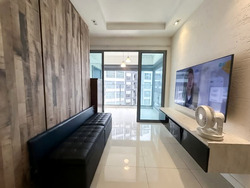 Blk 520A Centrale 8 At Tampines (Tampines), HDB 3 Rooms #573594041
